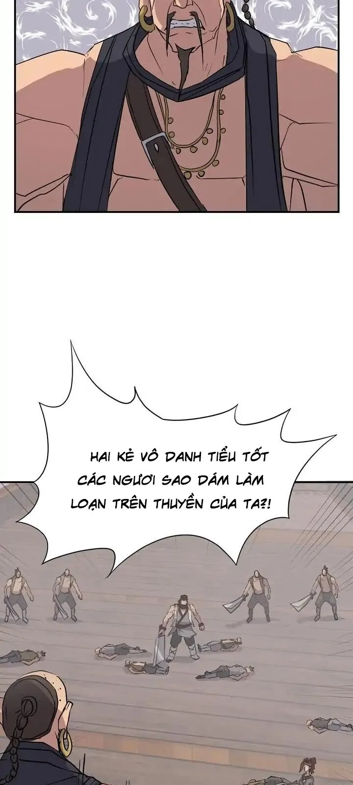 Trang 31