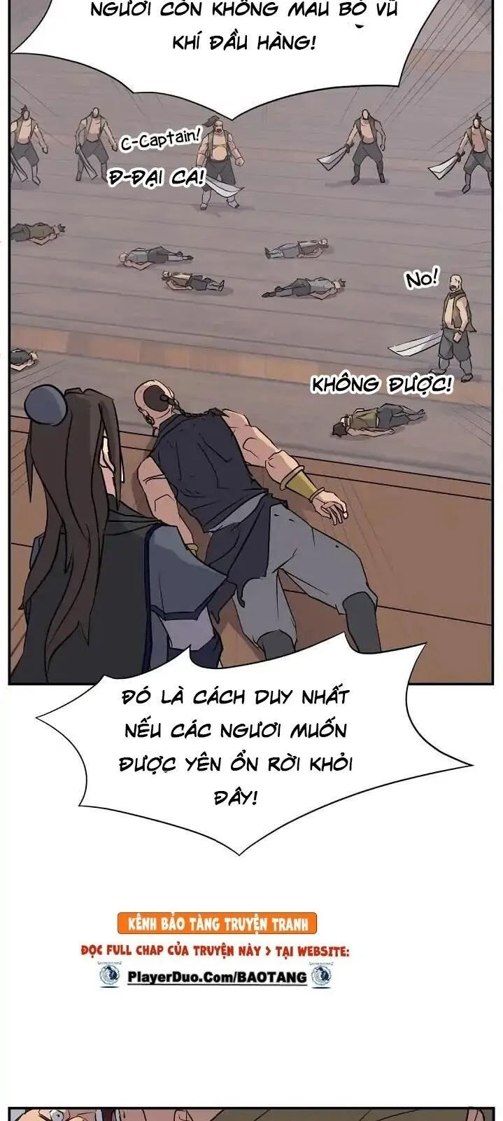 Trang 51