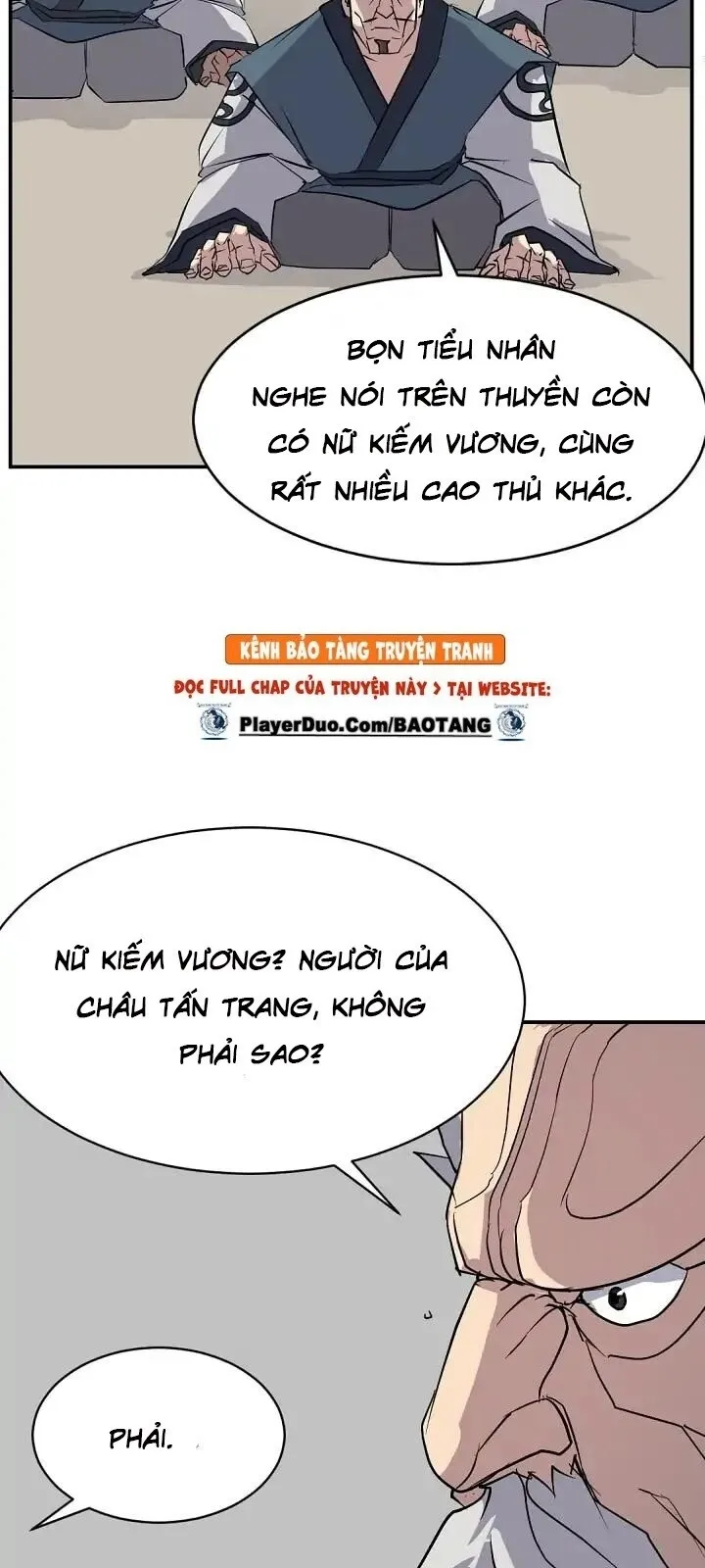 Trang 54