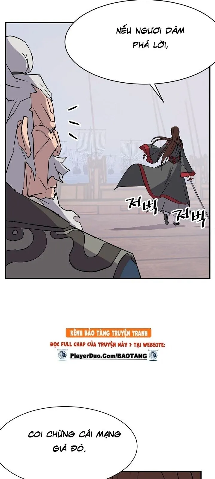 Trang 46