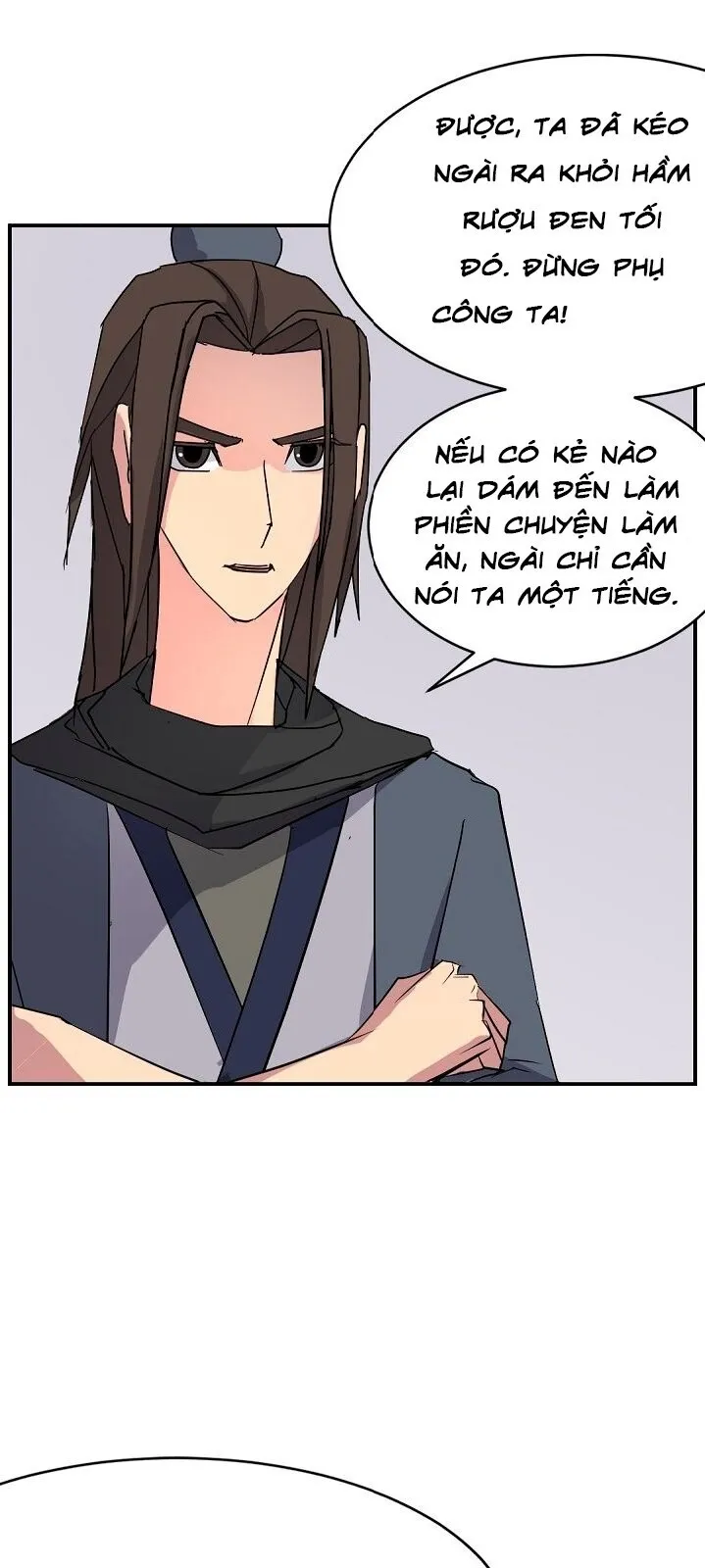 Trang 23