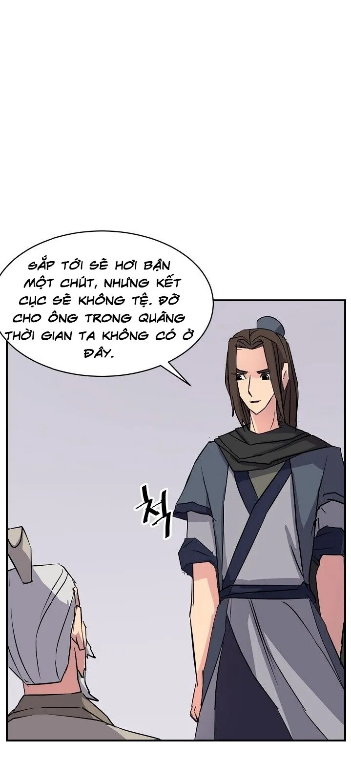 Trang 35