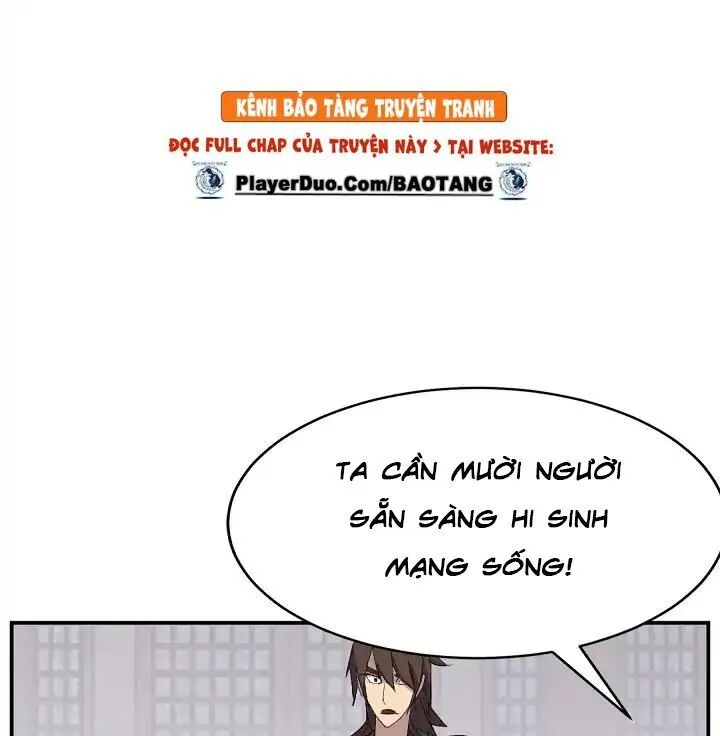 Trang 72