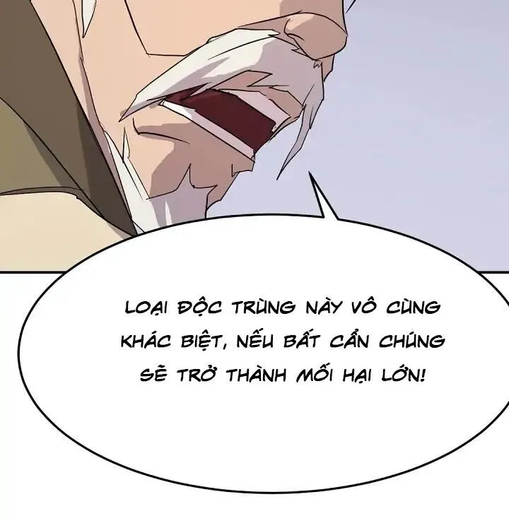 Trang 75