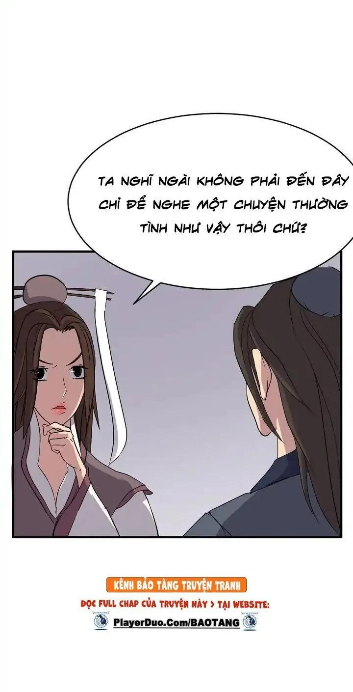 Trang 25