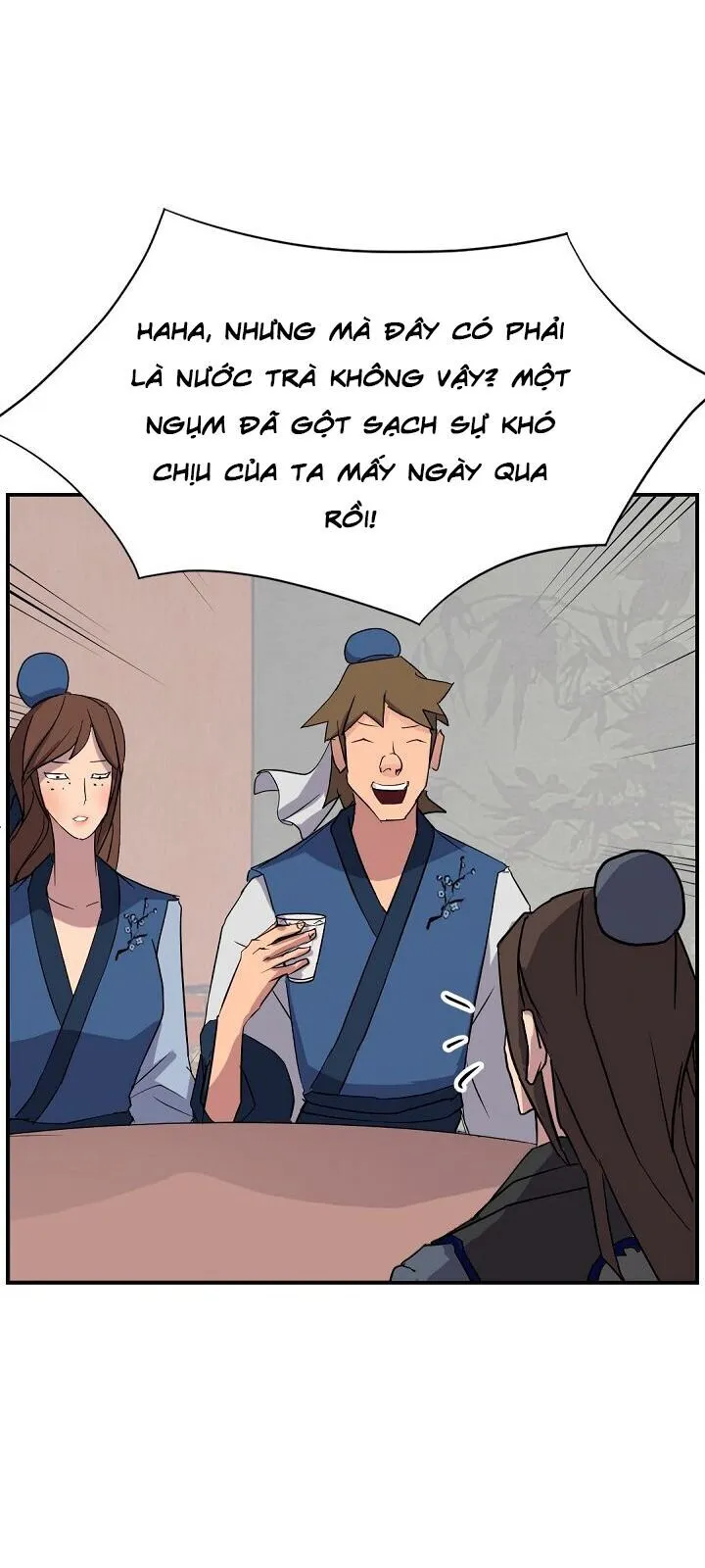 Trang 62