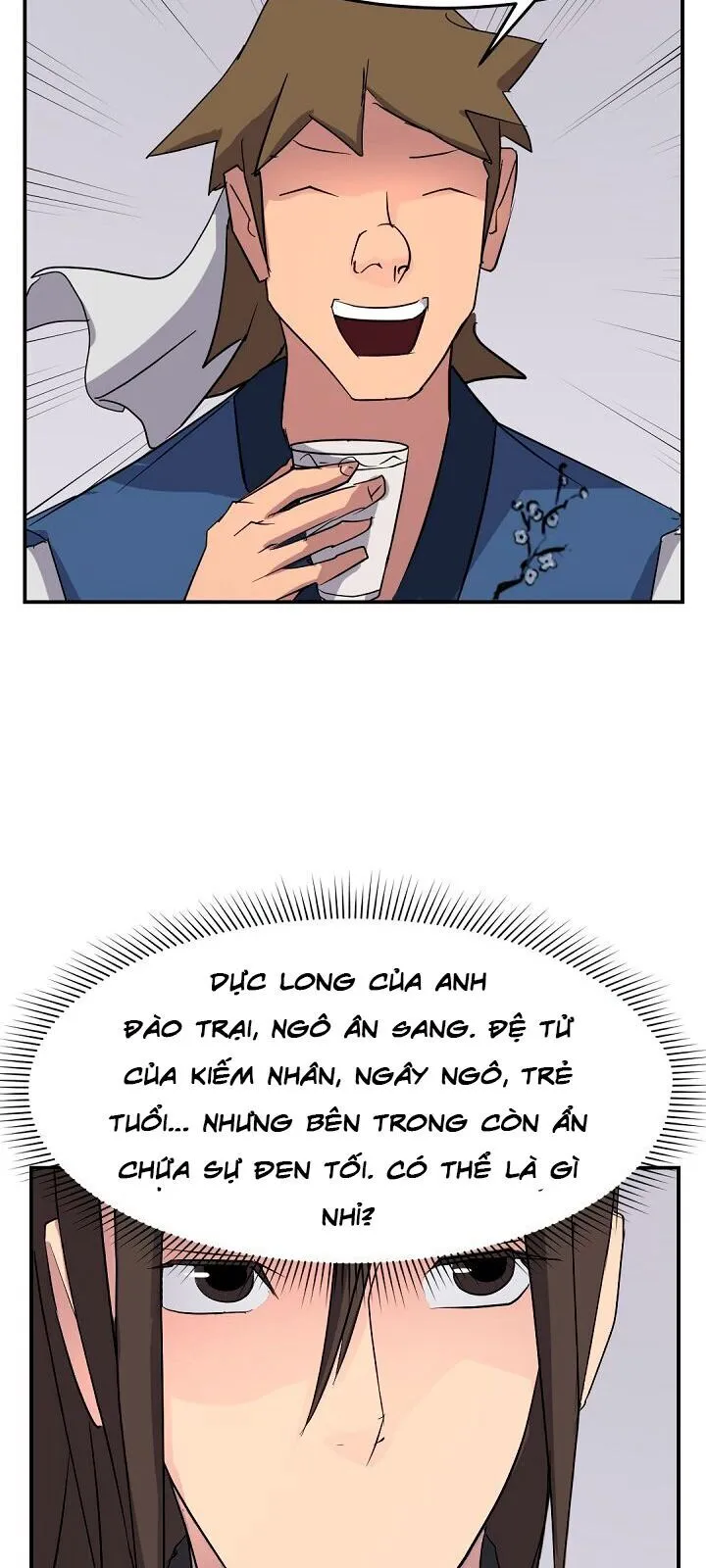Trang 65