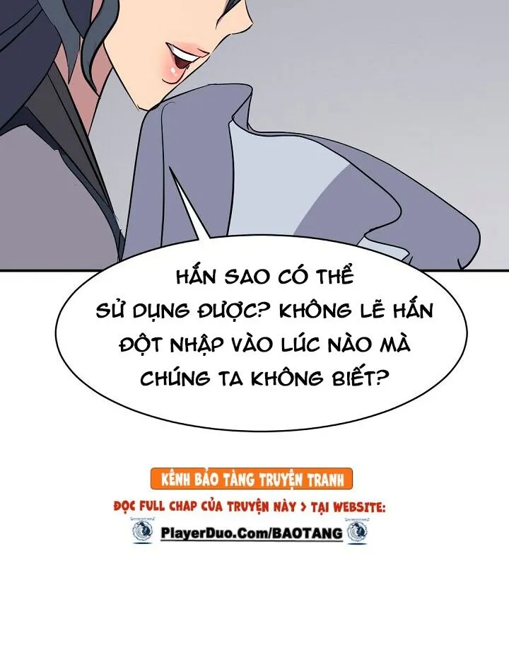 Trang 31