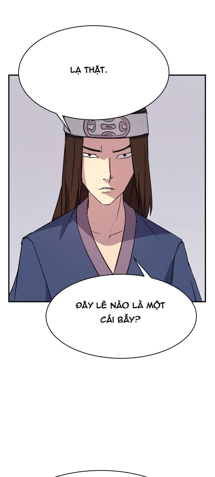 Trang 55