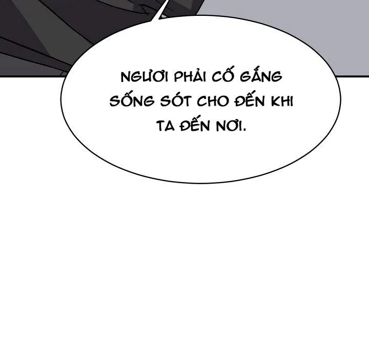 Trang 63