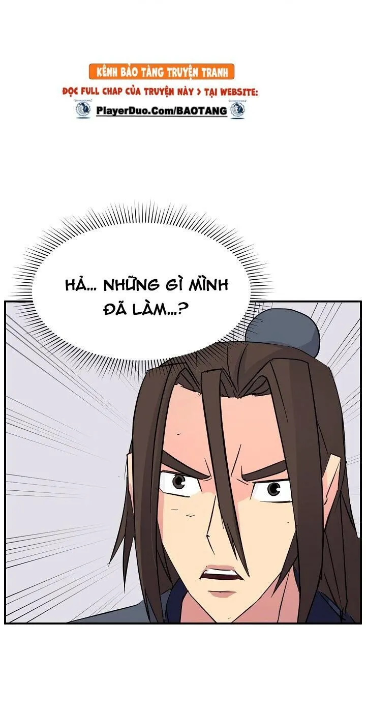 Trang 34