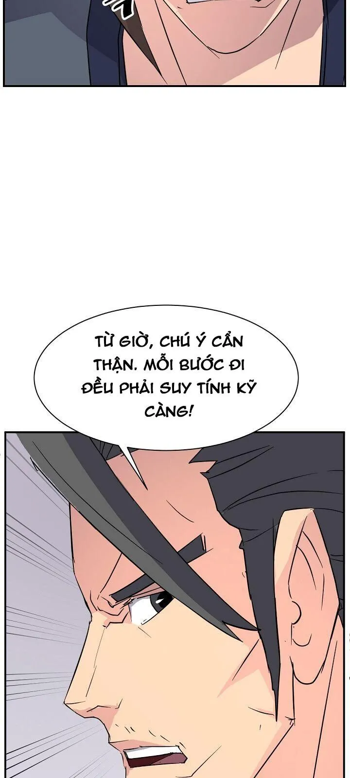 Trang 39