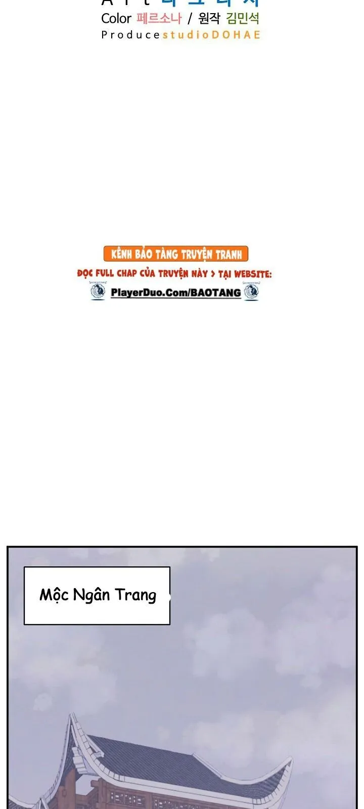 Trang 38
