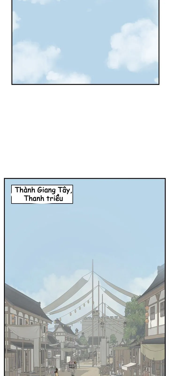 Trang 60