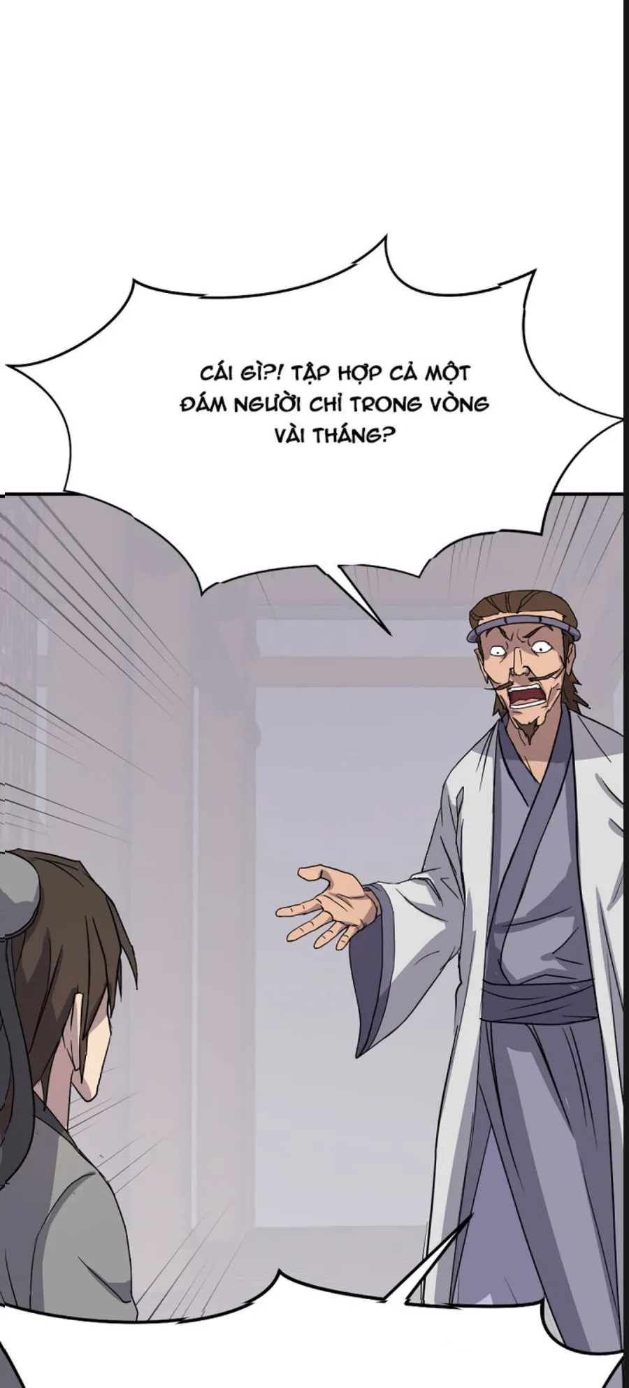 Trang 69