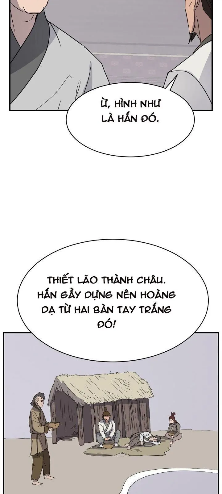 Trang 49