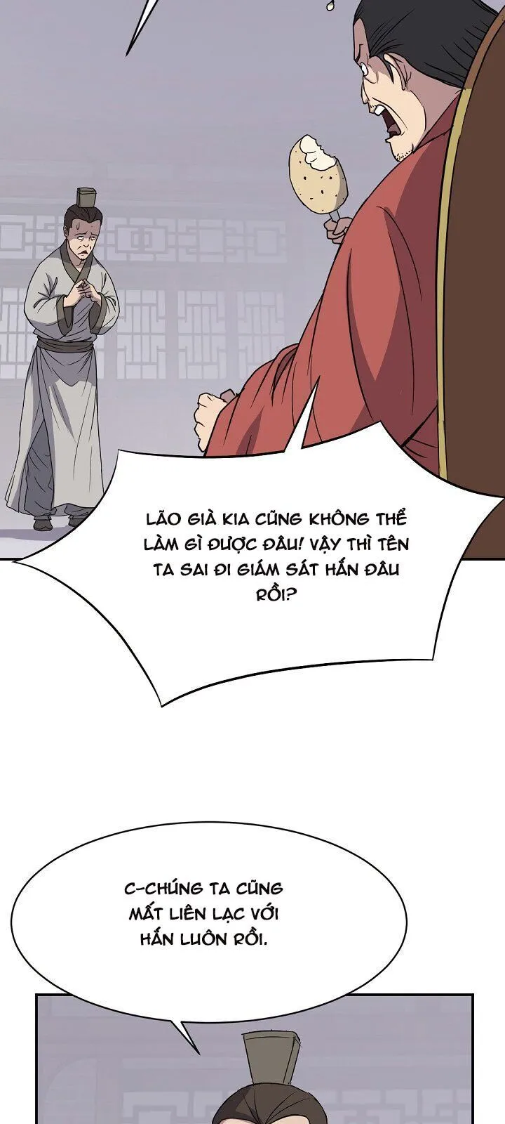 Trang 44