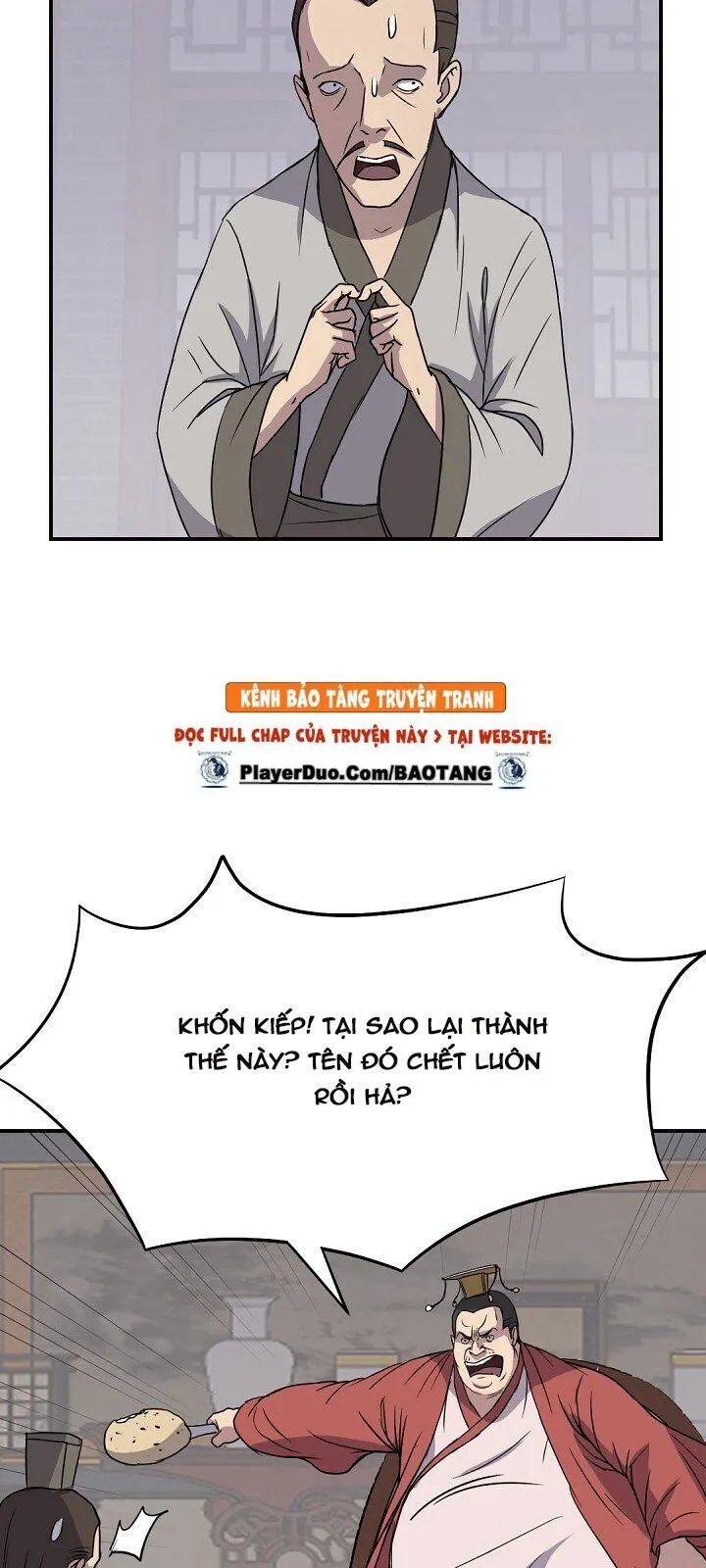 Trang 45