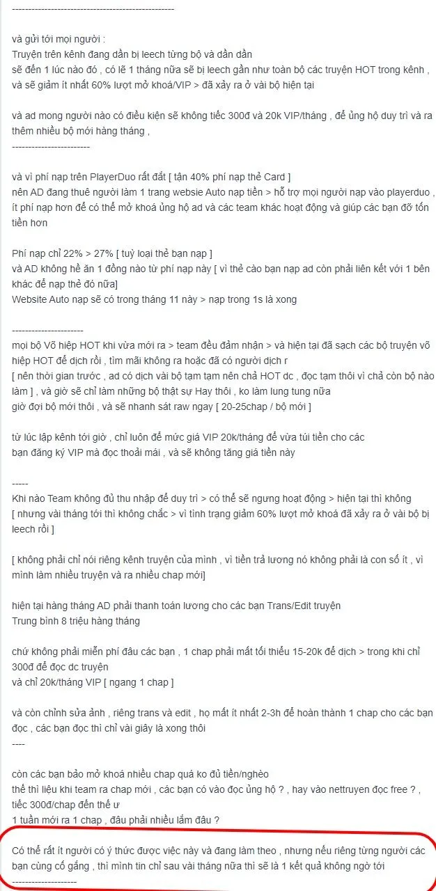 Trang 70