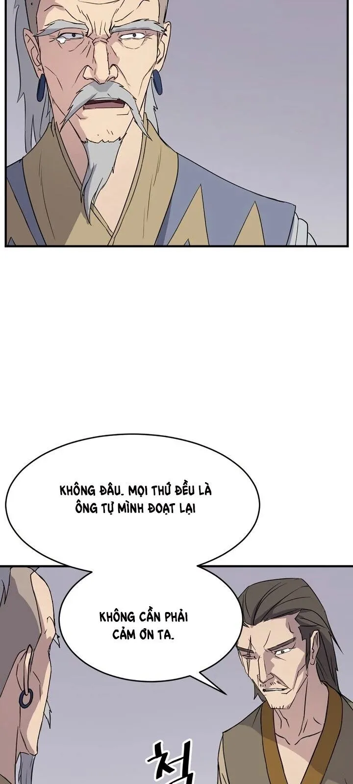Trang 75