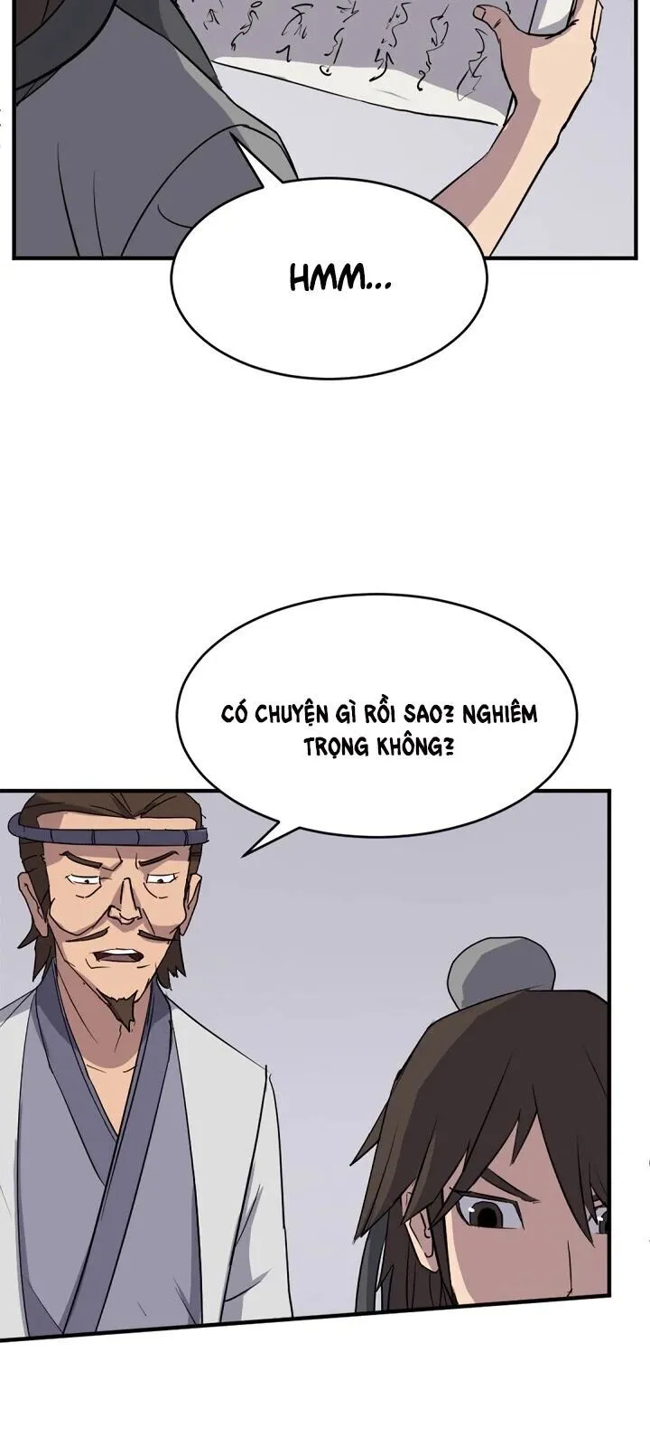 Trang 91