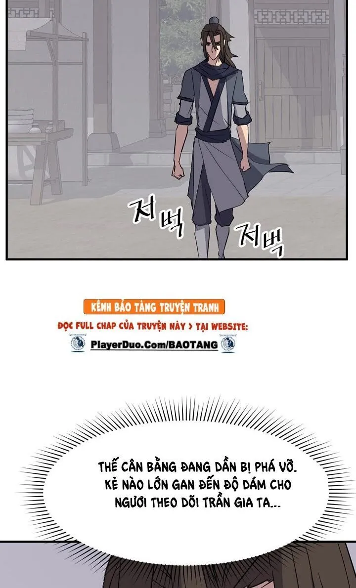 Trang 25