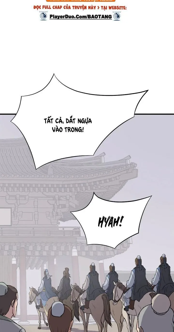 Trang 53