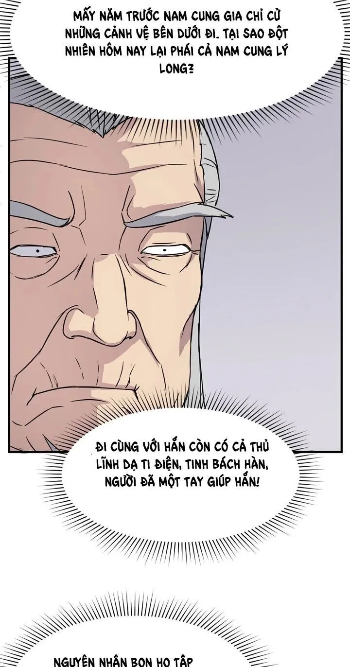 Trang 62