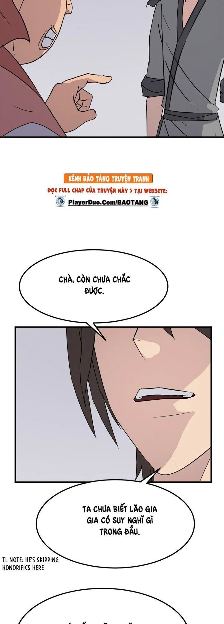 Trang 29
