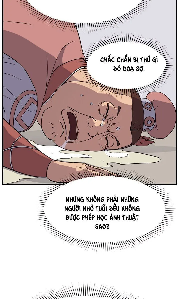 Trang 60