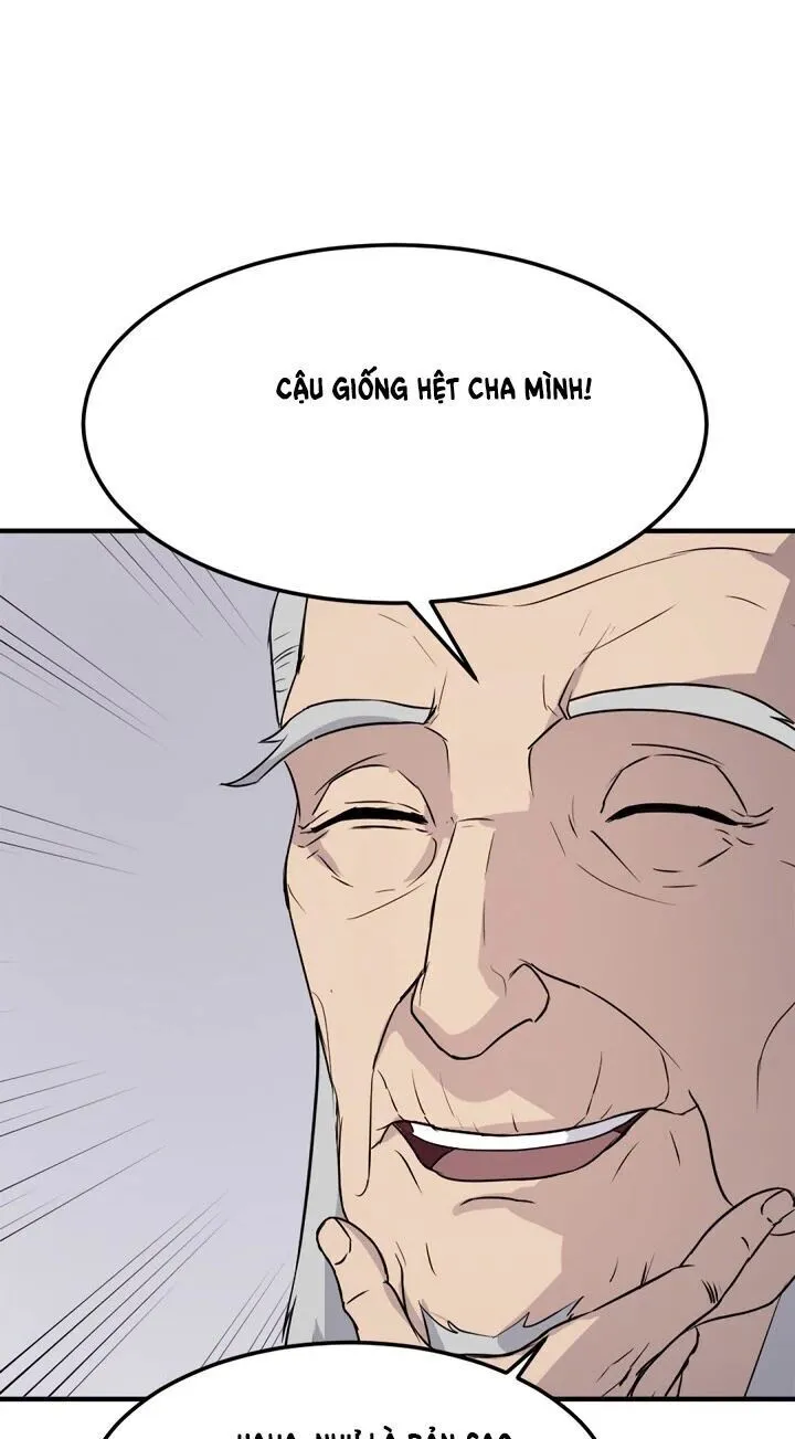 Trang 58