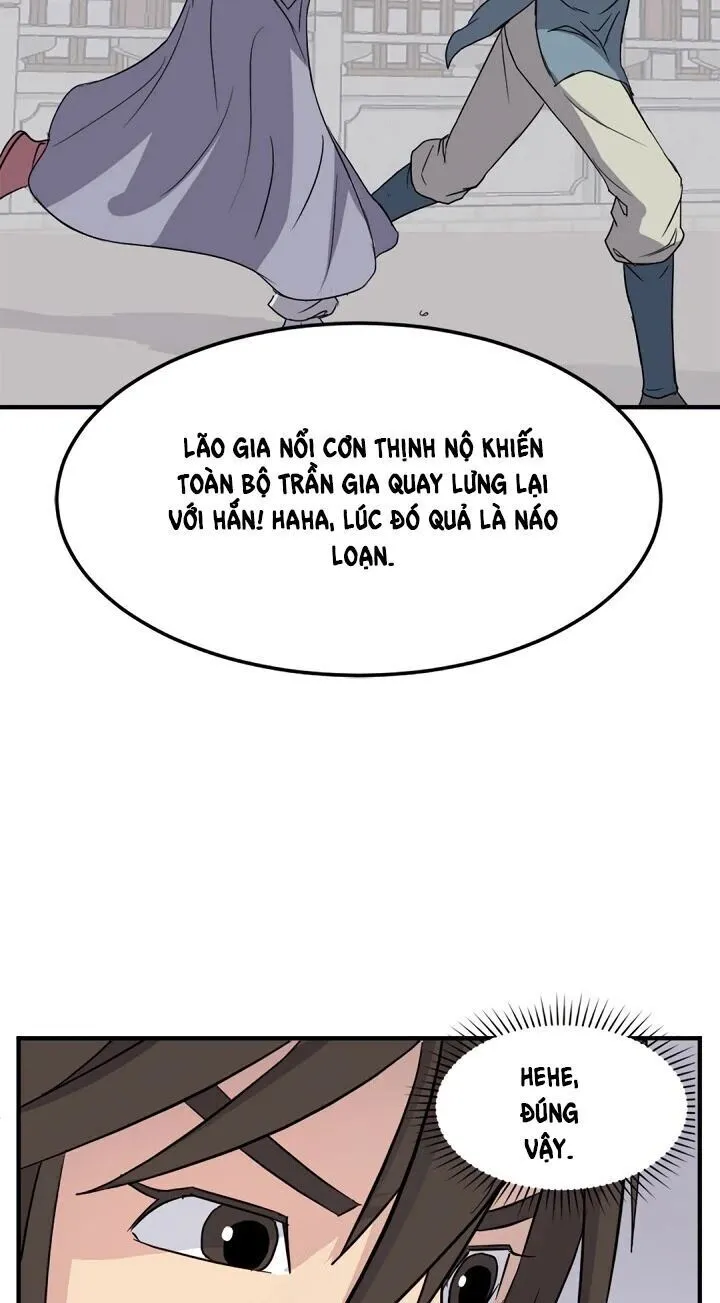 Trang 60
