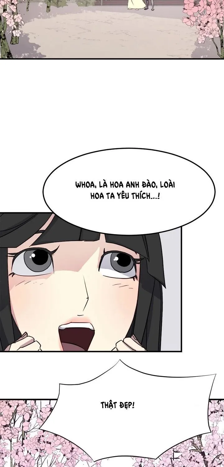 Trang 71