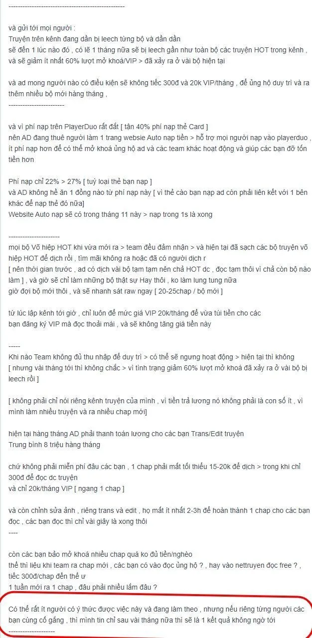 Trang 80
