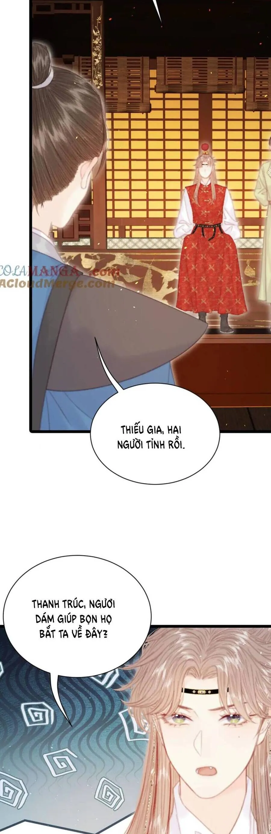 Trang 7