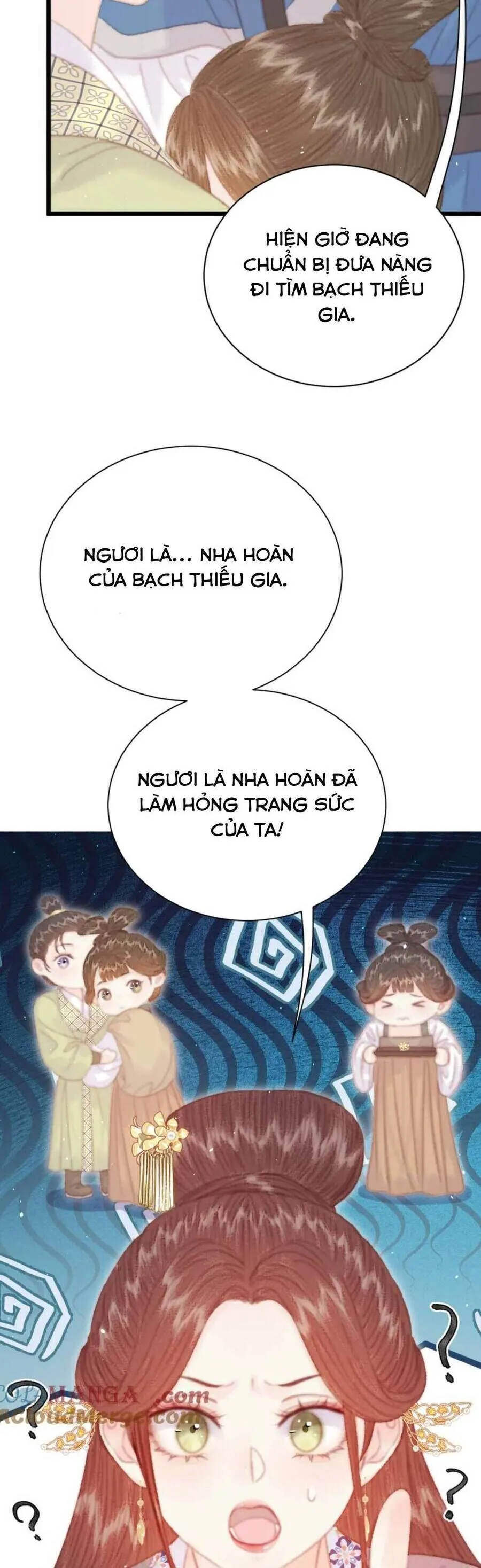 Trang 15