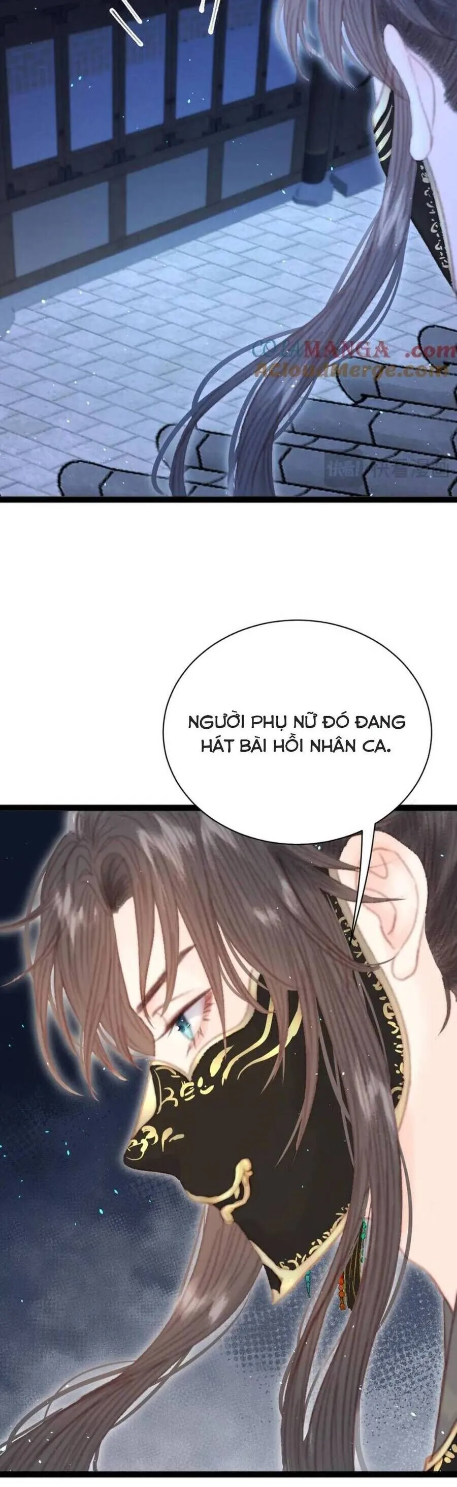 Trang 42