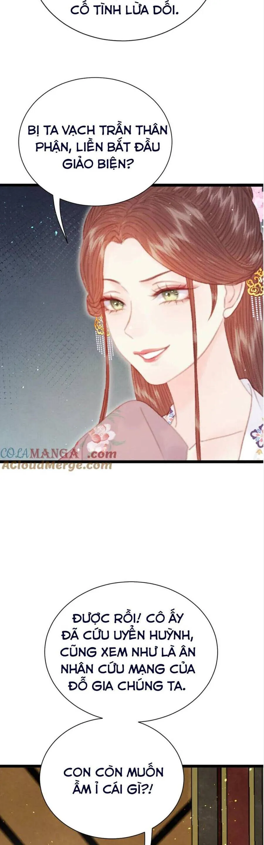 Trang 32
