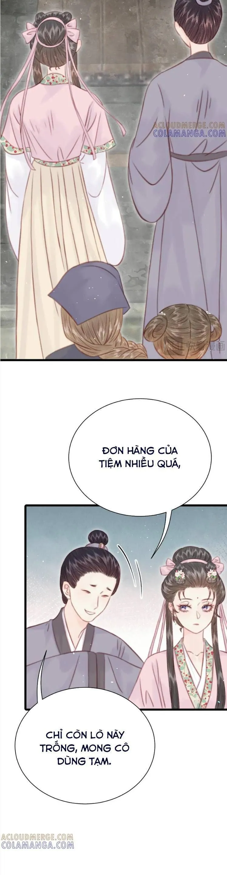 Trang 29