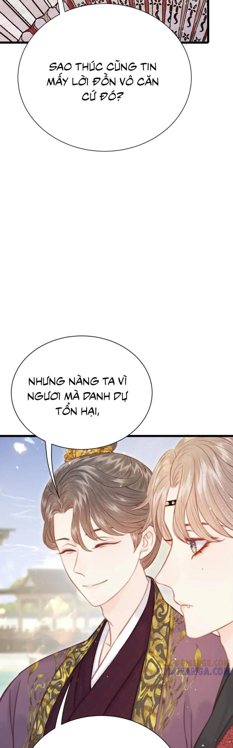 Trang 54