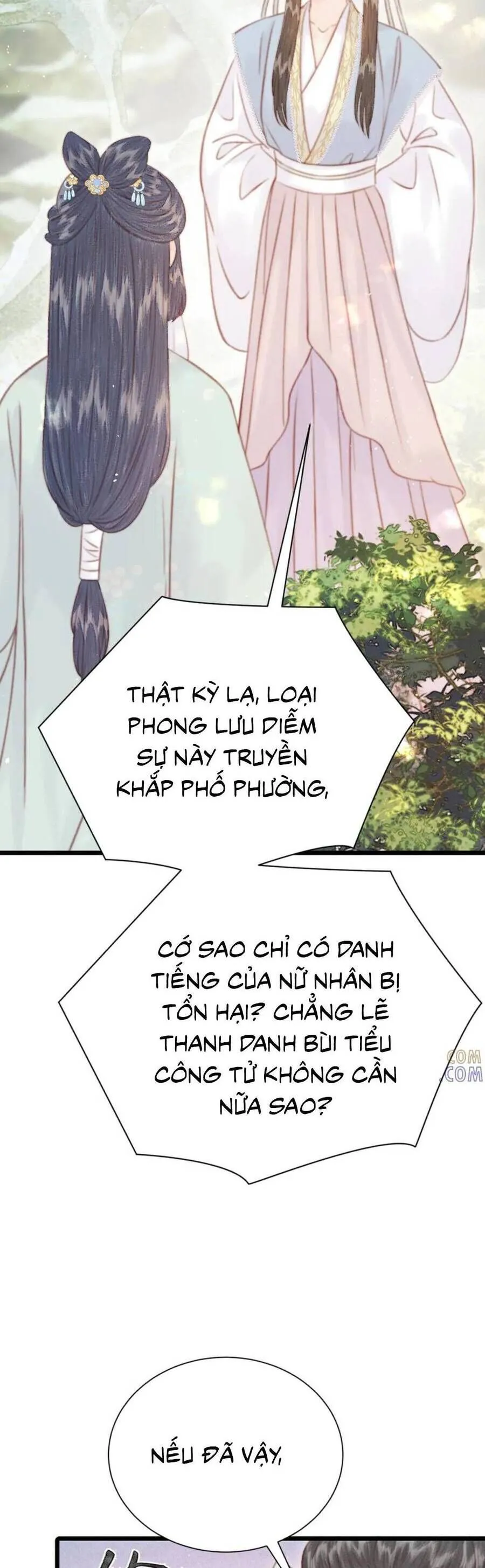 Trang 63