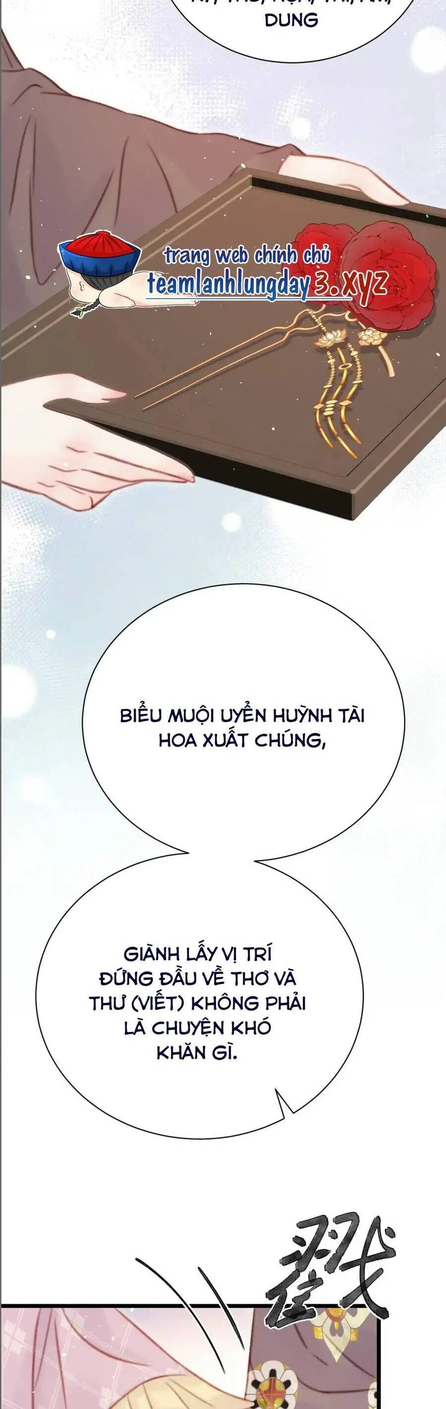 Trang 29