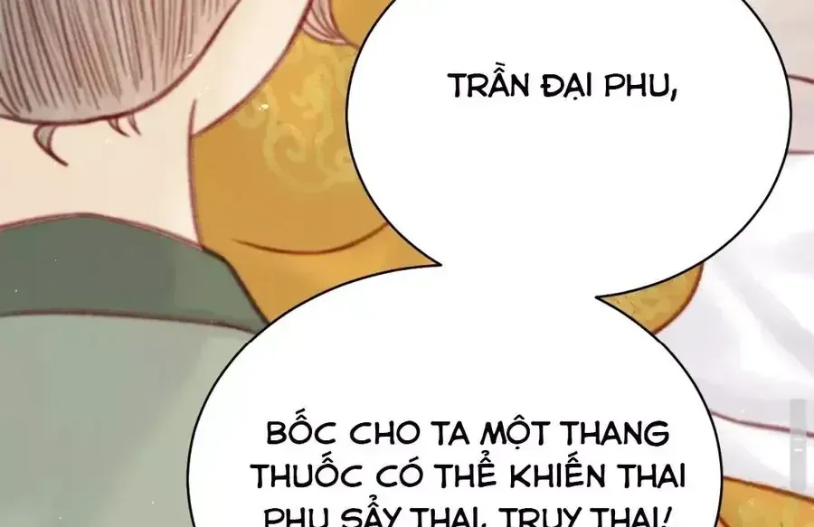 Trang 101
