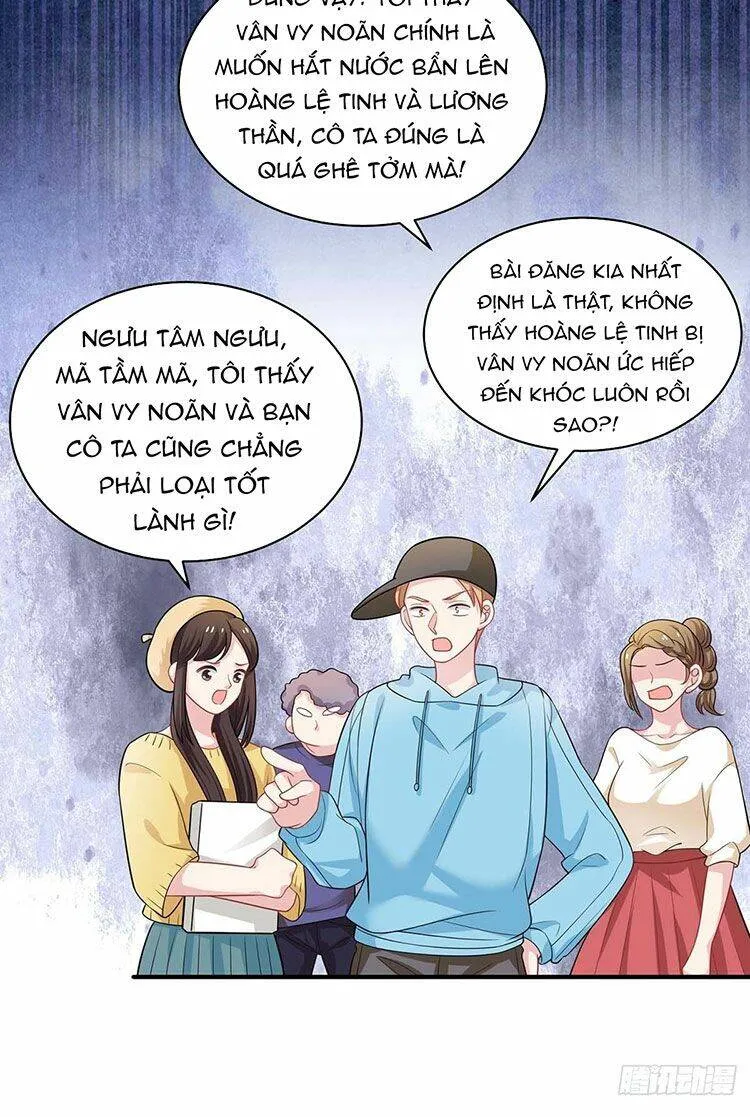 Trang 23