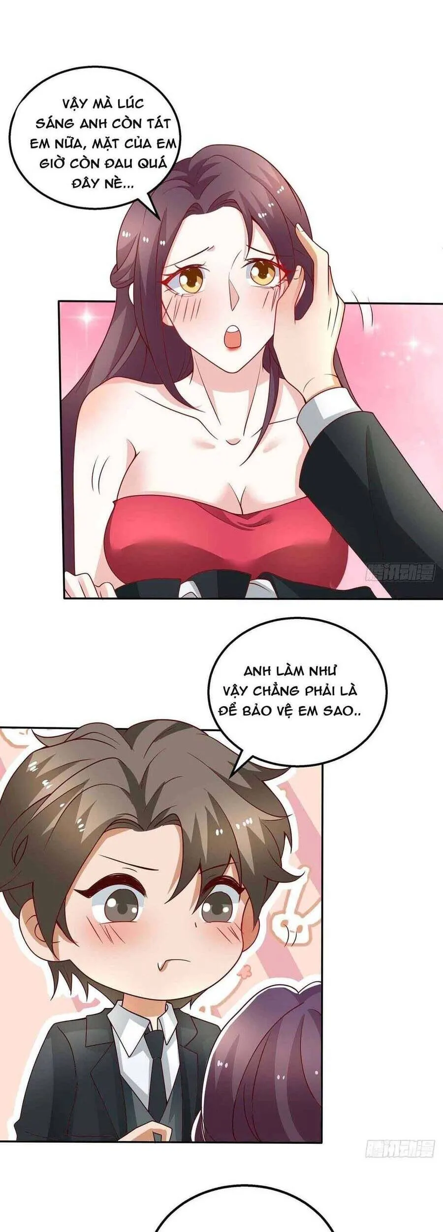 Trang 9
