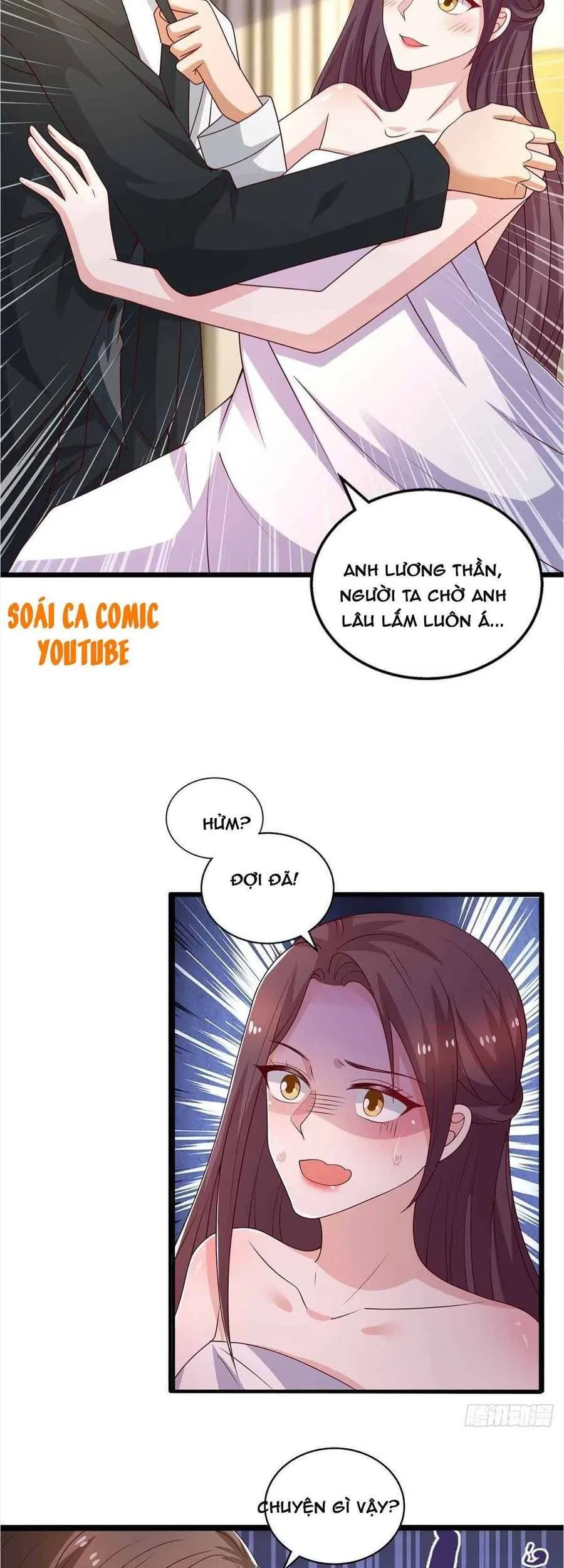 Trang 17