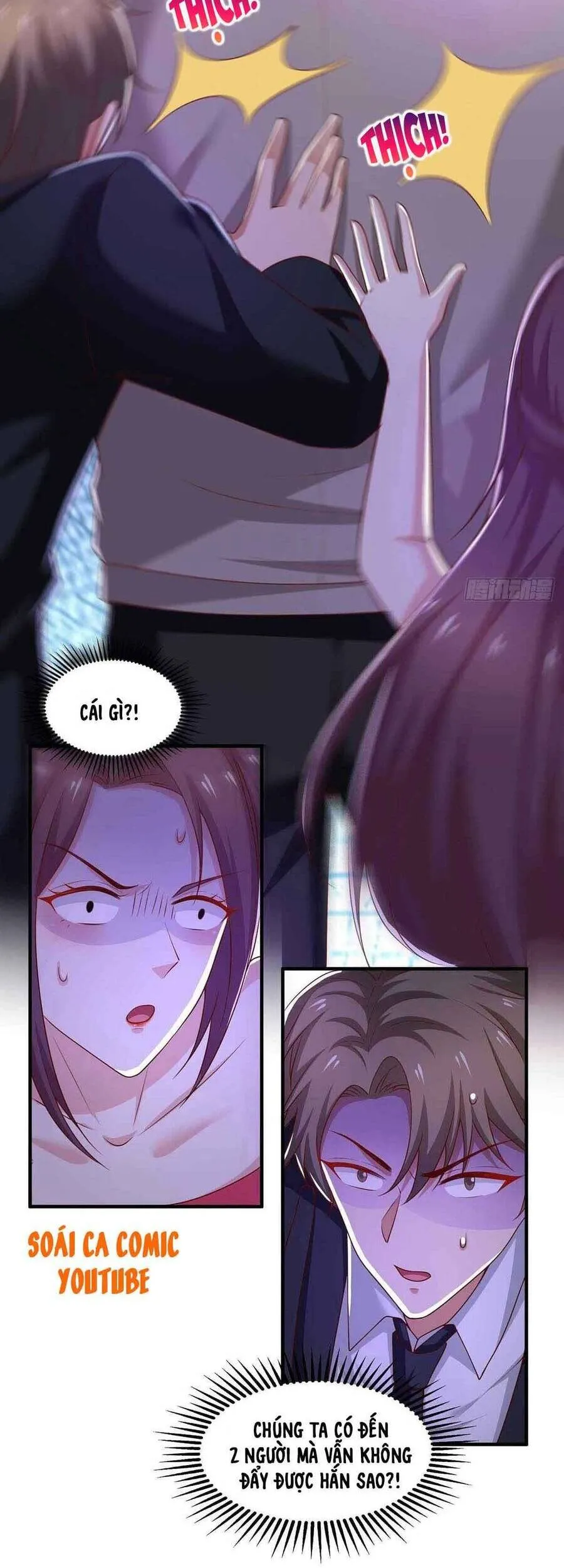 Trang 12