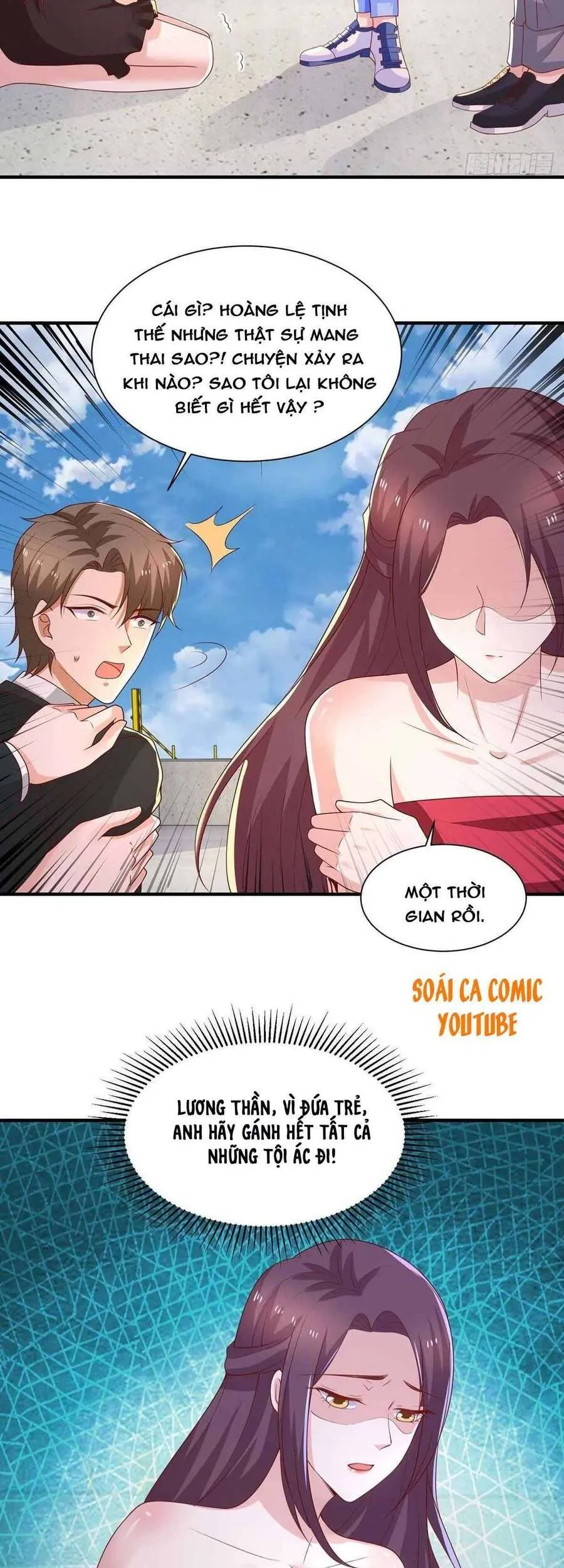Trang 17