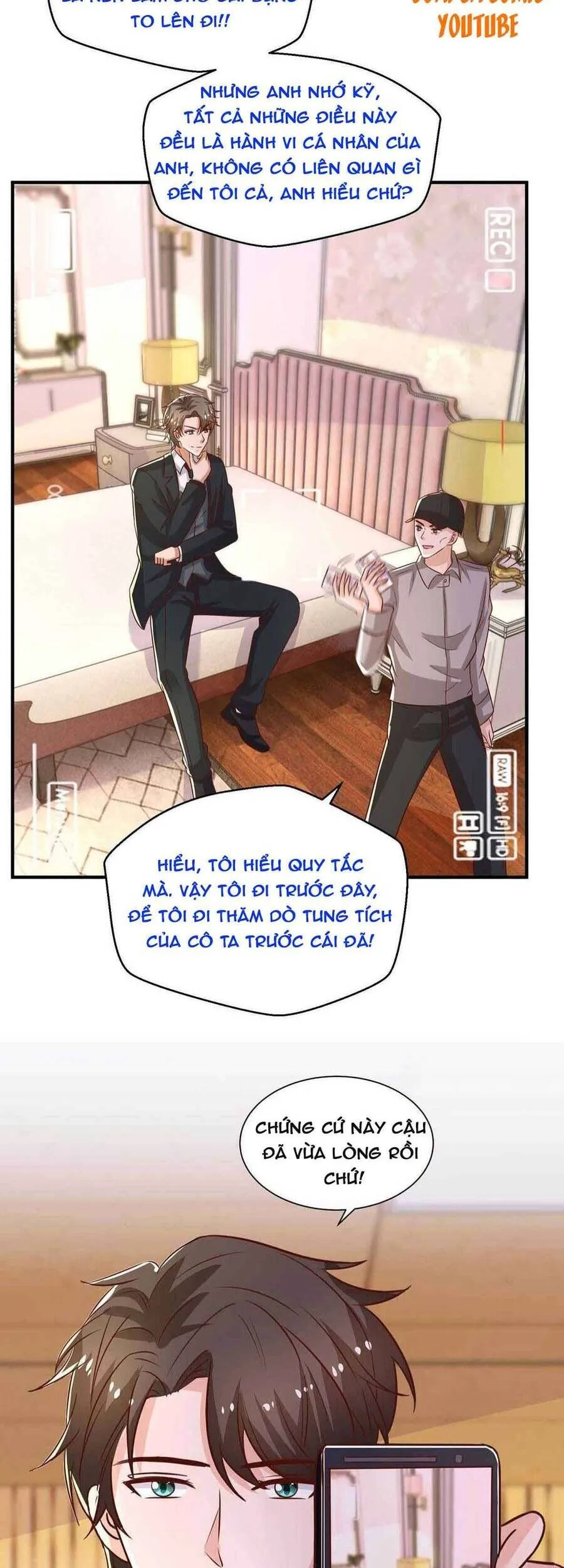 Trang 23