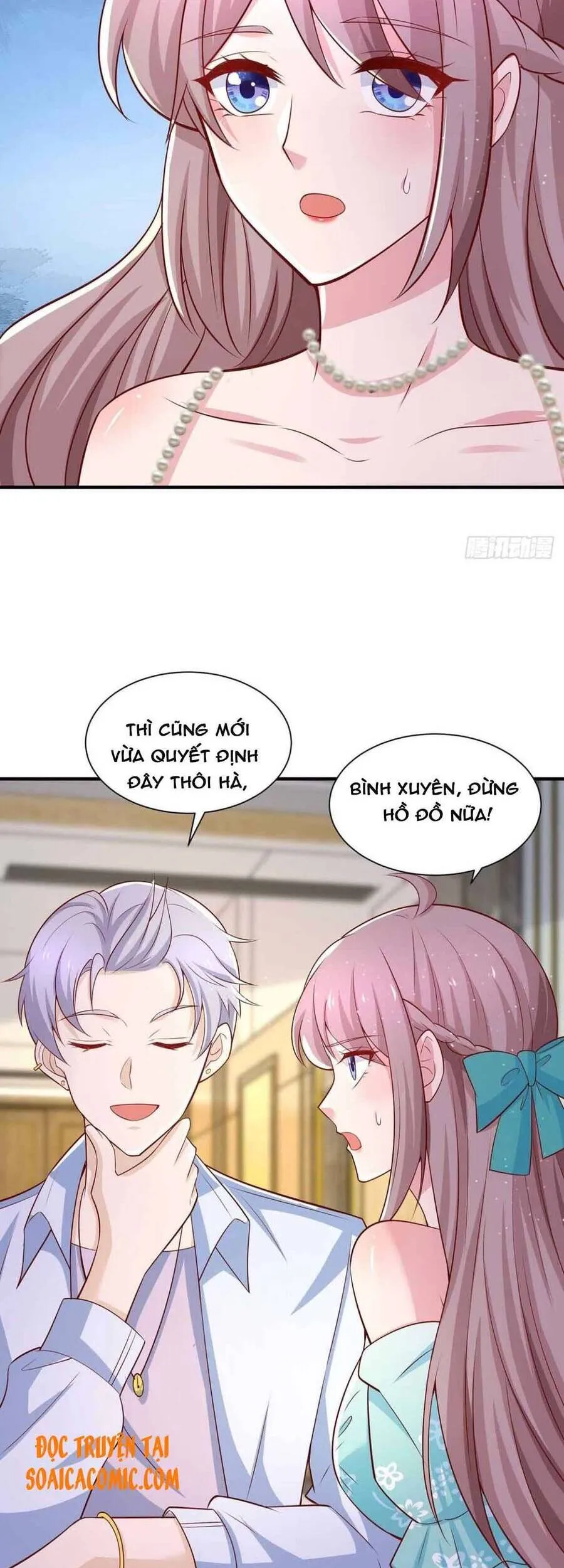 Trang 7